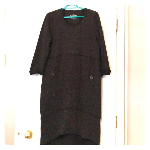 Neon Buddha - Picture 1 of 1